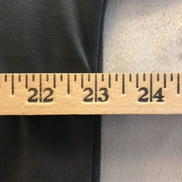 Colosseum Villanova Wildcats Camo Hoodie Mens XL Long Sleeve Embroidered Log - Picture 5 of 9